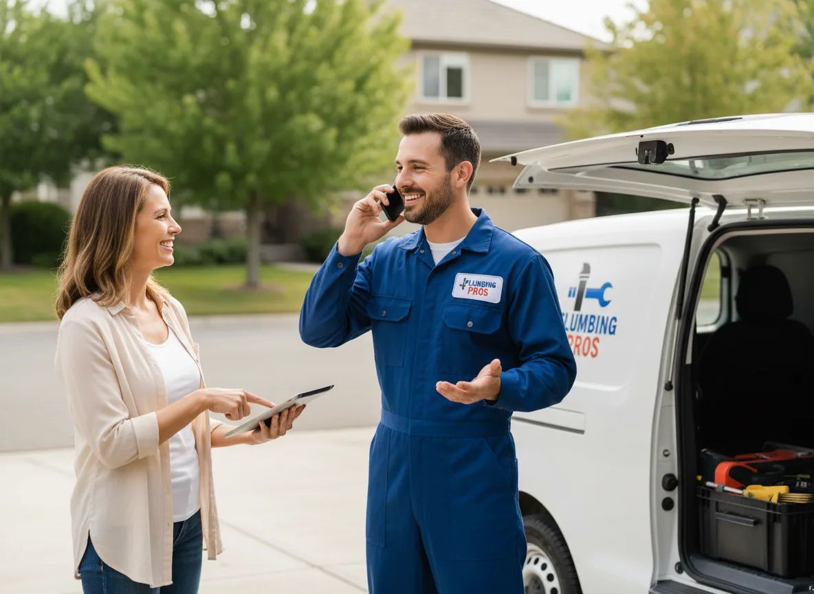 Water Heater Repair Burns, TN FAQs